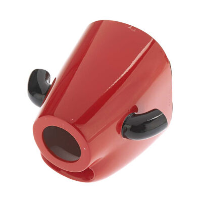 Cowl PC9 Pilatus .46-.55 GP EP ARF Cowl PC9 Pilatus .46-.55 GP EP ARF