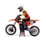 1/4 Promoto-MX Motorcycle RTR, FXR