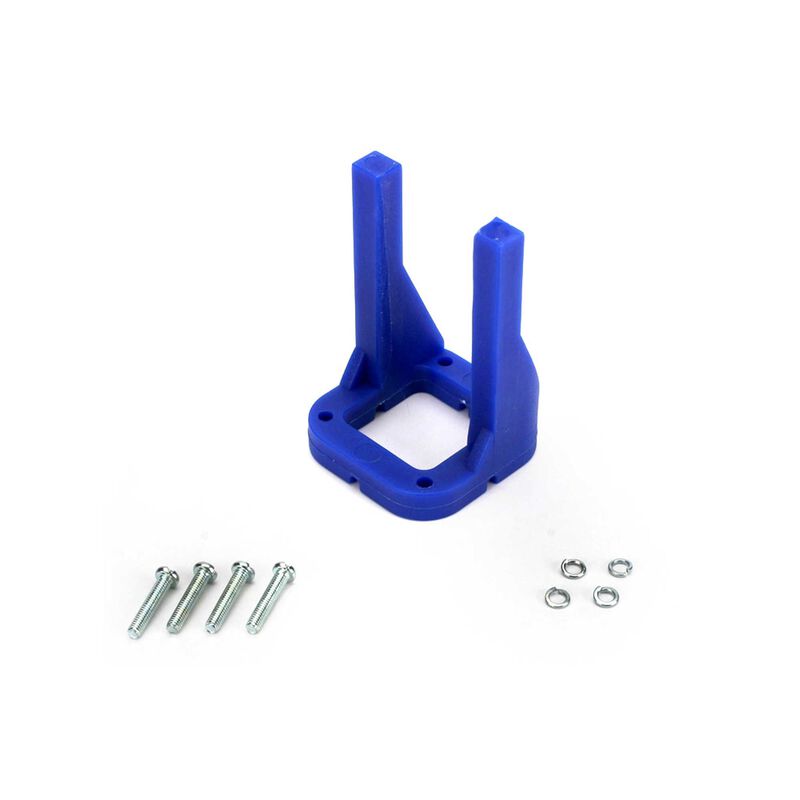 Motor Mount : Twist 40 V2