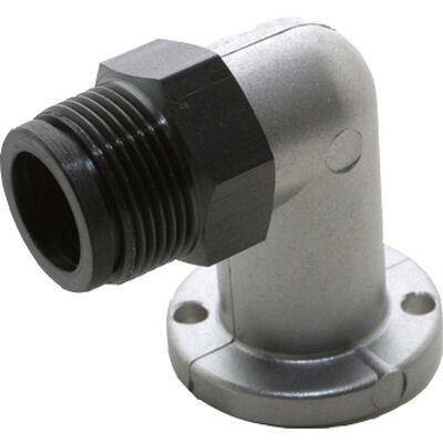 Intk Manifold,Lft:M,N,O,BB,CC,FF,GG Intk Manifold,Lft:M,N,O,BB,CC,FF,GG