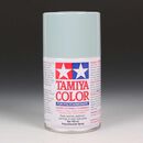Polycarbonate PS-32 Corsa Grey, Spray 100 ml