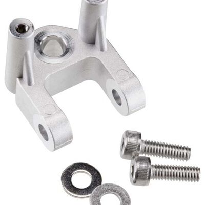 Upper Arm: 21XM Upper Arm: 21XM