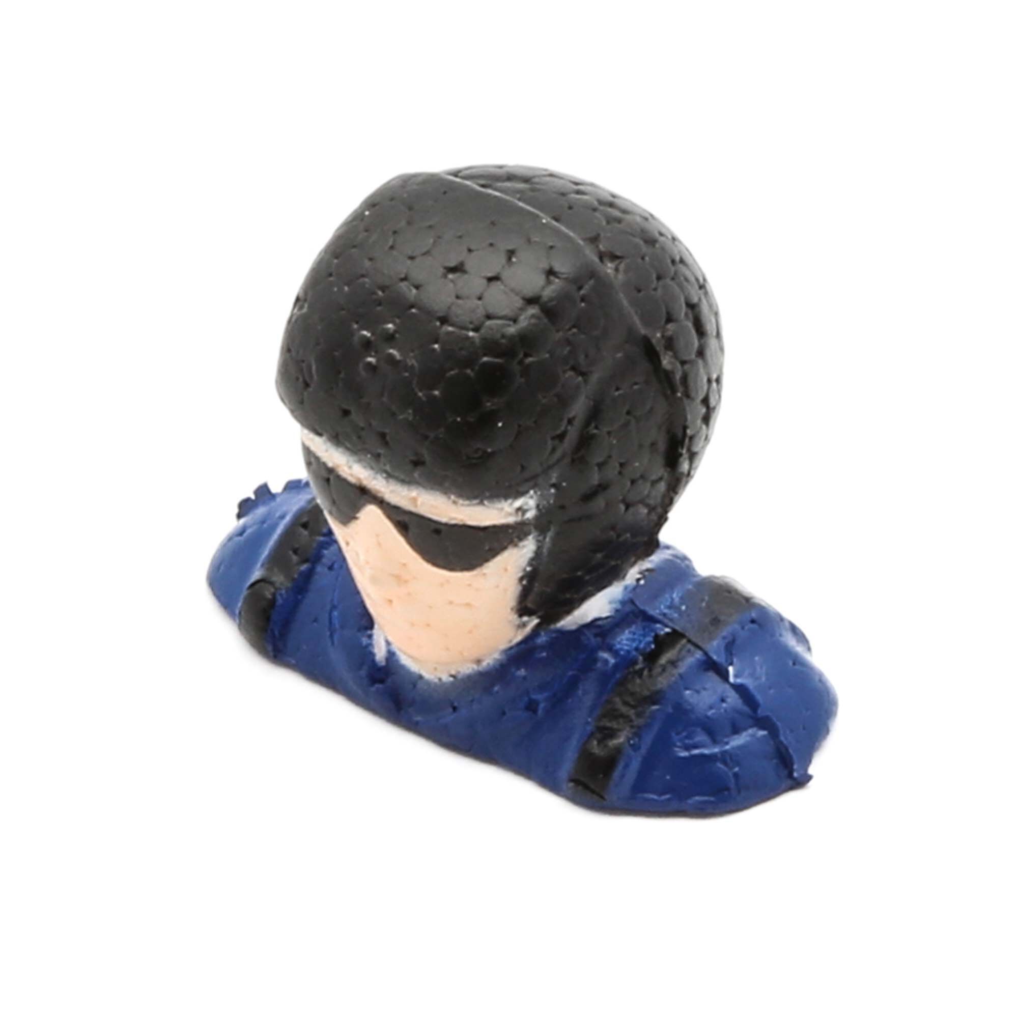 E-flite 1/14 Scale Pilot: UMX Pitts S1S | Horizon Hobby