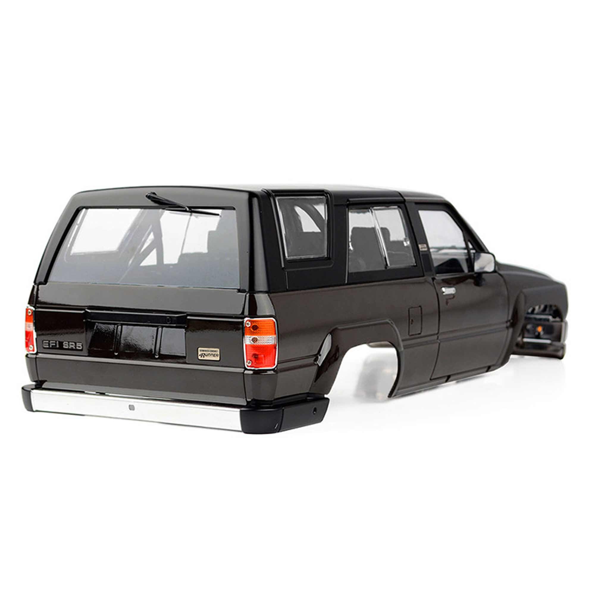 4runner rc car outlet