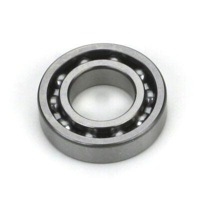 Ball Bearing, Rear: FA-40A,MM,N Ball Bearing, Rear: FA-40A,MM,N