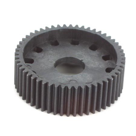 Team Associated 52T Differential Gear, 1/10 Team Associated SC10