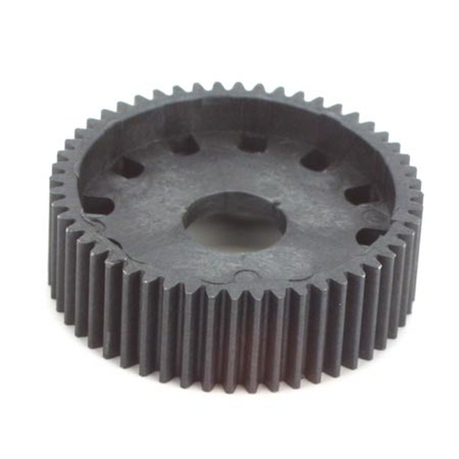 Differential Gear, 52T: T2/GT/T4