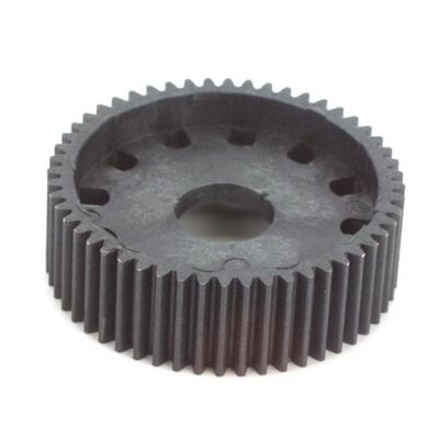 52T Differential Gear, 1/10 Team Associated SC10 52T Differential Gear, 1/10 Team Associated SC10