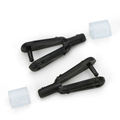 Nylon Kwik Link, 2mm Nylon Kwik Link, 2mm