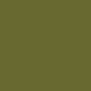 US Army Olive Drab Faded 1 FS 34088