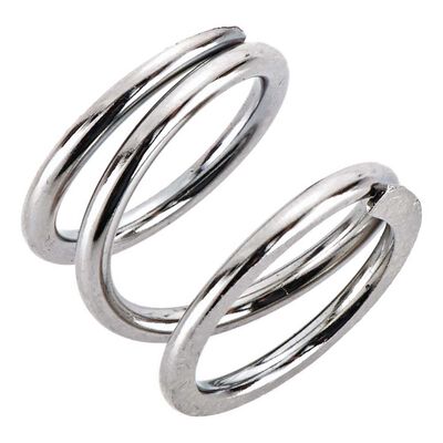 Servo Saver Spring Nero Servo Saver Spring Nero