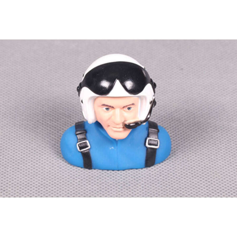 Pilot  1.1m Sport Planes