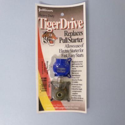 Adapter Plate For OS VG (P) X Adapter Plate For OS VG (P) X