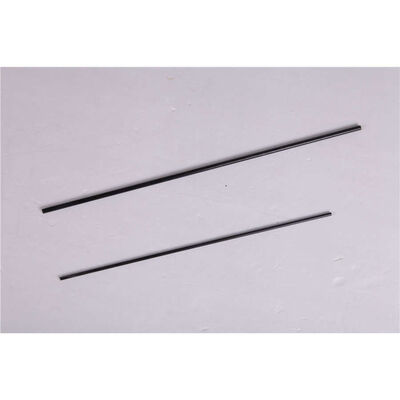 Pipe: 1020mm F3A Explorer Pipe: 1020mm F3A Explorer