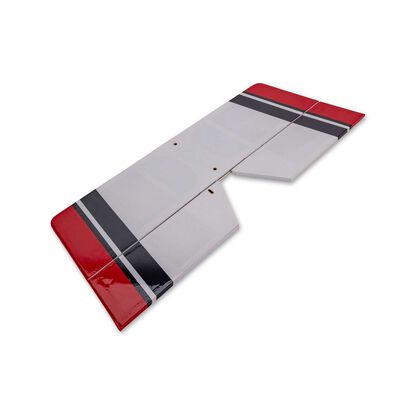 Stabilizer: Ultra Stick 1.1m Stabilizer: Ultra Stick 1.1m