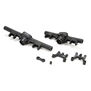 Axle Housing and Link Mount Set Front and Rear: ASN