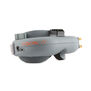 Focal V2 FPV Wireless Headset with Diversity
