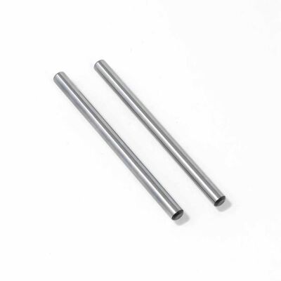 Hinge Pins, 1/8 Tekno MT48 2.0 Hinge Pins, 1/8 Tekno MT48 2.0