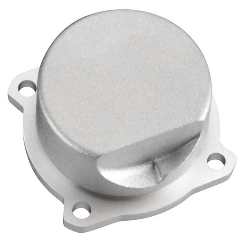 OS Engines Cover Plate: 35AX
