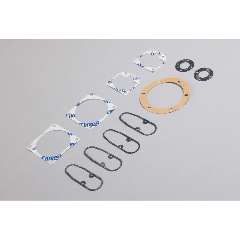 Engine Gasket Set  FG-100TS