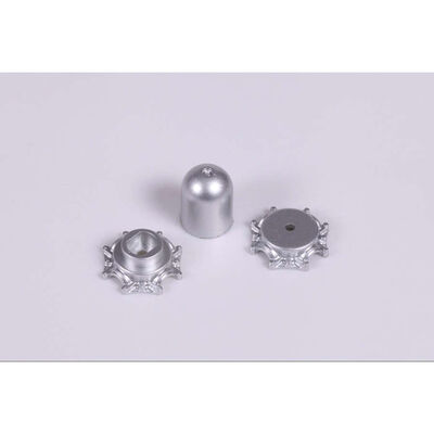 Spinner F4U V2 800mm Spinner F4U V2 800mm