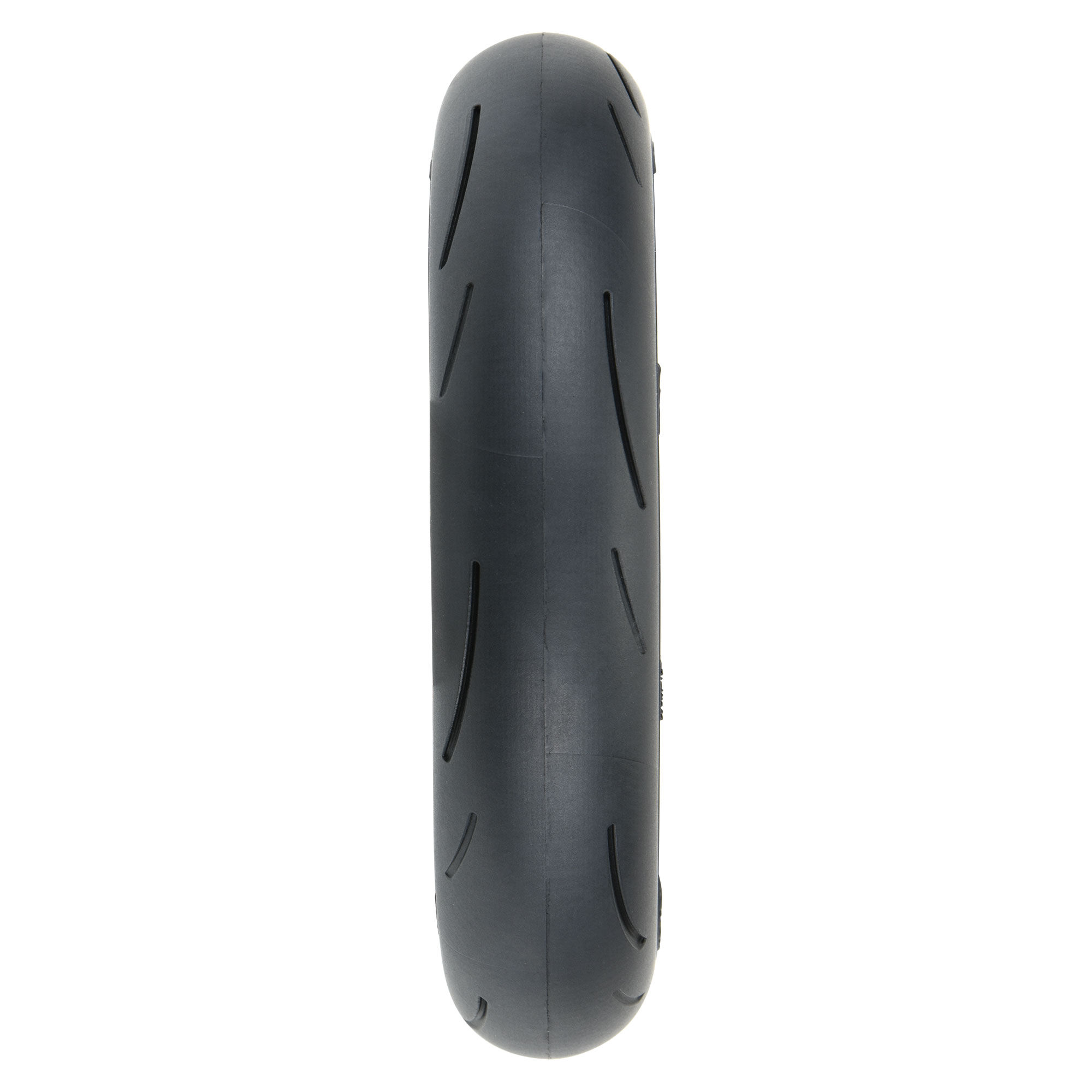 Pro-Line Racing 1/4 Supermoto S3 Front Tire MTD Sleeve: Pro-Spec