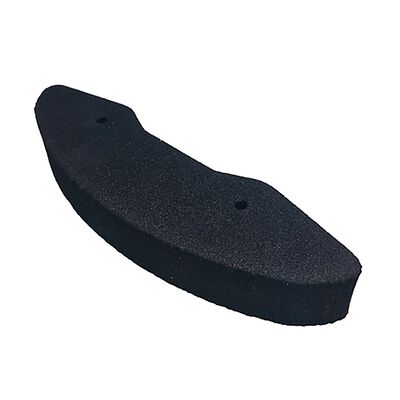 Touring Car Foam Bumper: Xray Touring Car Foam Bumper: Xray