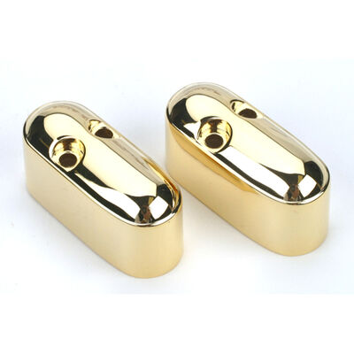 Rocker Arm Cover (Pr):NN Rocker Arm Cover (Pr):NN