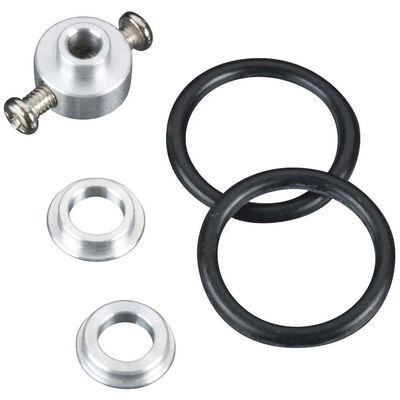 Rimfire Prop Saver 28mm Motors Rimfire Prop Saver 28mm Motors