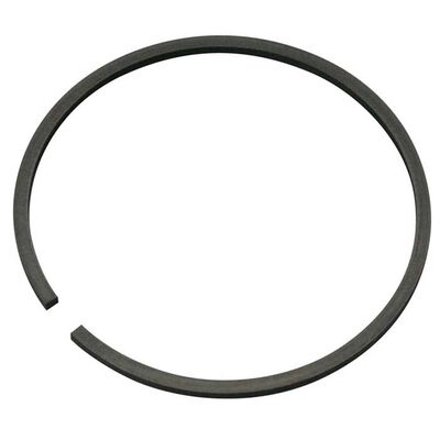 Piston Ring: FT-300 Piston Ring: FT-300