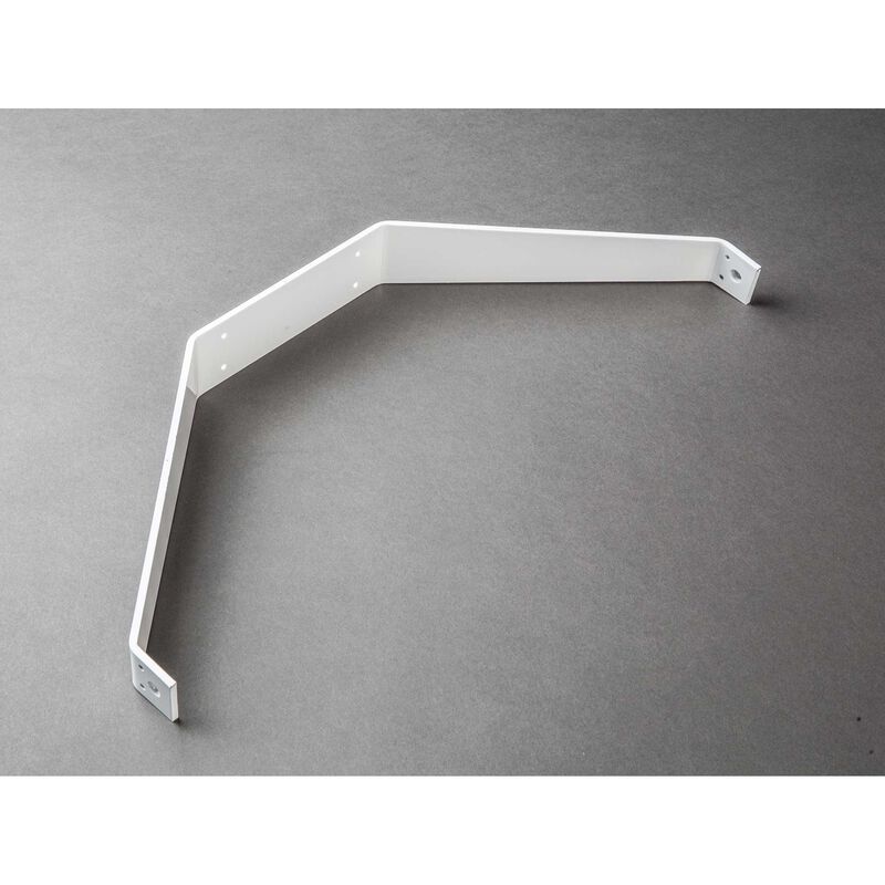 Main Landing Gear  Tiger 30cc