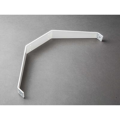 Main Landing Gear Tiger 30cc Main Landing Gear Tiger 30cc