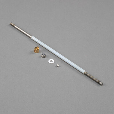 Flex Shaft: Sonicwake 36 Flex Shaft: Sonicwake 36