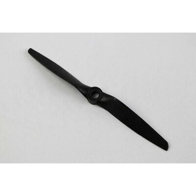 5.5x6.5EC Speed 400 Electric Carbon Propeller 5.5x6.5EC Speed 400 Electric Carbon Propeller