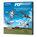 RealFlight Trainer Edition RC Flight Sim Software Only, Steam Digital Download