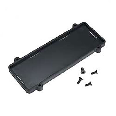 Battery Tray: Universal V3 BL Conversion Battery Tray: Universal V3 BL Conversion