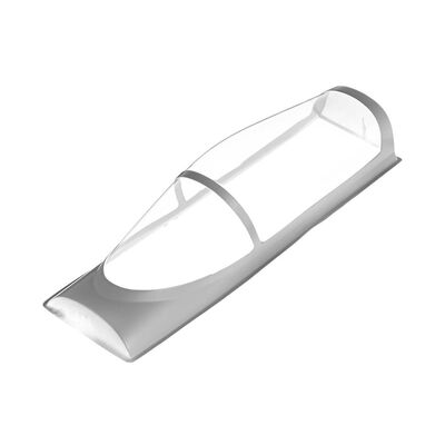 Canopy Only Gripen 90mm EDF ARF Canopy Only Gripen 90mm EDF ARF