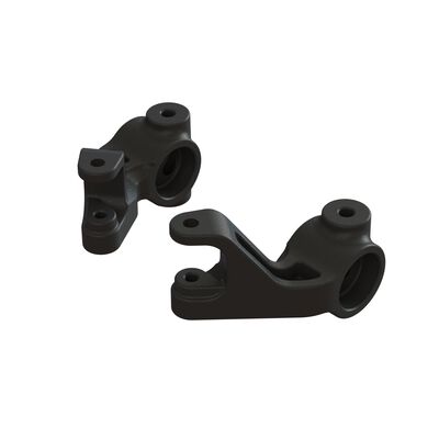 Steering Block (1 Pair) Steering Block (1 Pair)