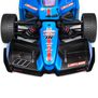 1/7 LIMITLESS All-Road Speed Bash: Roller