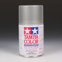 Polycarbonate PS-36 Translucent Silver, Spray 100 ml