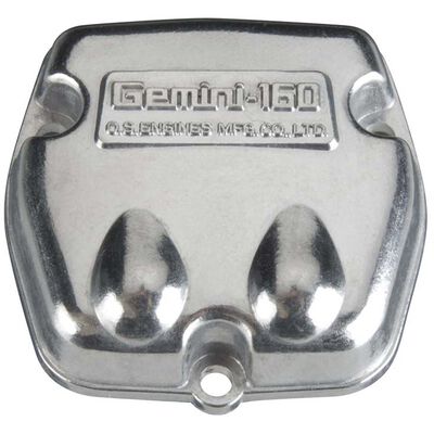 Rocker Cover: FT-160 Rocker Cover: FT-160