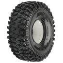 1/10 Hyrax G8 Front/Rear 2.2" Rock Crawling Tires (2)