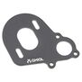 Motor Plate AX10 RTR