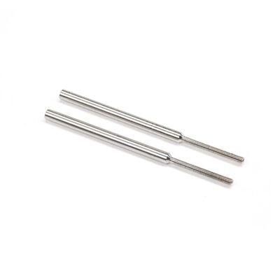 Extended Front Wing Bolts: Extra 330 SC 1.3m, Extra 300 1.3m Extended Front Wing Bolts: Extra 330 SC 1.3m, Extra 300 1.3m