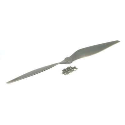 Electric Propeller, 17 x 8E Electric Propeller, 17 x 8E