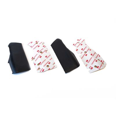 Side Grips (Left/Right): NX6, NX8, NX10 Side Grips (Left/Right): NX6, NX8, NX10