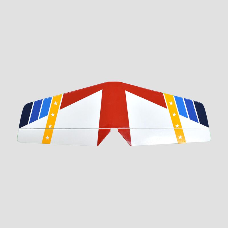 Phoenix Model Stabilizer for Wild 7 60'' Phoenix Model Stabilizer for Wild 7 60''