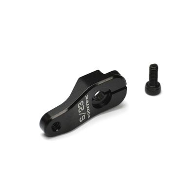 Hammer Rock Rey Heavy Duty Servo Horn, 23T Hammer Rock Rey Heavy Duty Servo Horn, 23T