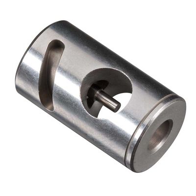 Carburetor Rotor: 61T, FS-62V Carburetor Rotor: 61T, FS-62V