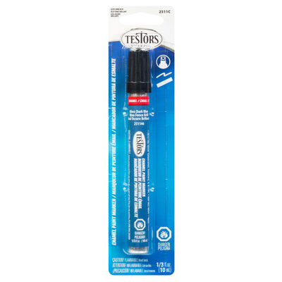 Paint Marker,Dark Blue Paint Marker,Dark Blue